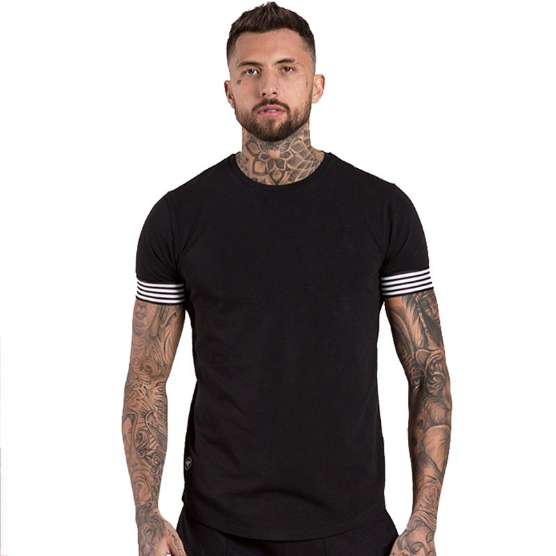 American Apparel T Shirt,Man Tshirt Blank,Wholesale Organic Clothing 
