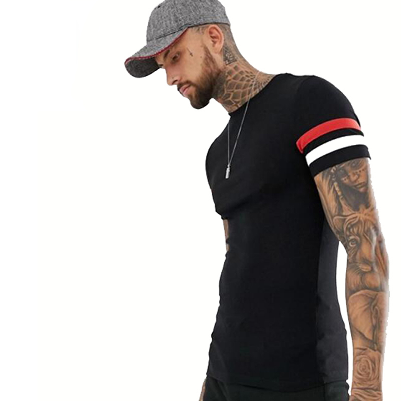European T-shirt Factory, Screen Custom T-shirt Printing, Clothing Manufacturer T-shirt Wholesale 
