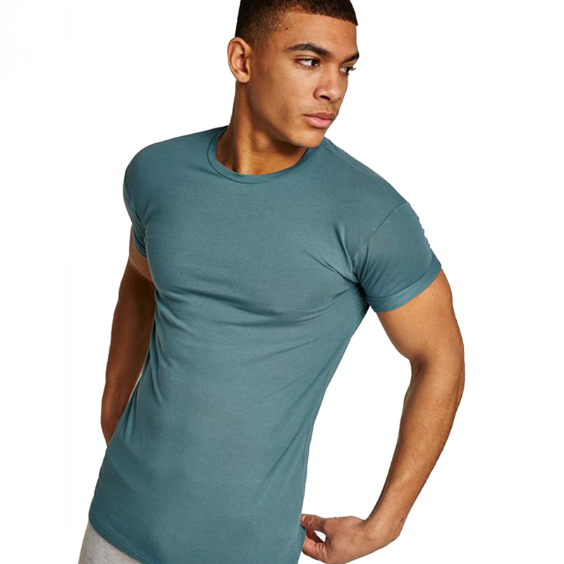 Cheap Price Directly Apparel Factory 100% Polyester Print T Shirts Wholesale 