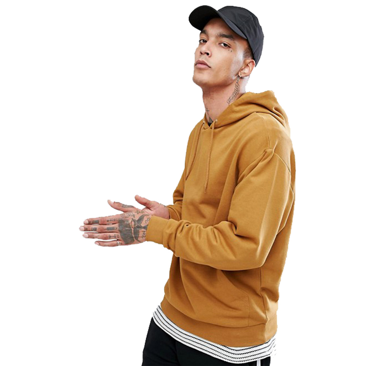 Hoody Sweatsuit Fashion Sport Wear ,School Hoodies Suit,Men Sport Suit Custom Oem