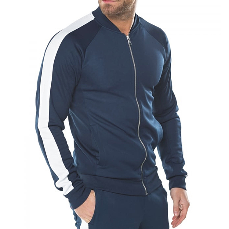 Cotton Fabric Tracksuit / New Mens Full Tracksuit Jogging / Kids Girls Boys Plain Tracksuit Hoodie 