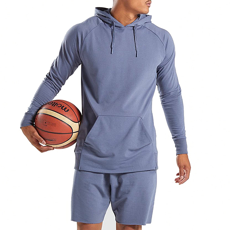 Hot Fashion Design Tracksuits Mens Hoodie Pockets Cheap Price Men Sweater Custom Logo Zipper Hoodies Pullovers Sweat Shirts 