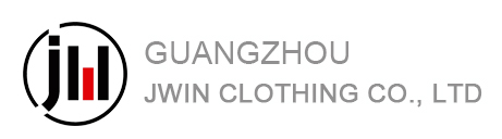 Guangzhou Jwin Clothing Co., Ltd