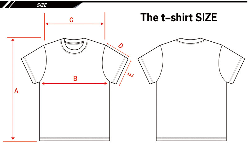 2019 new Custom logo plain loose oversize half sleeve T shirt for men