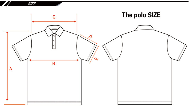 2019 new Custom logo plain loose oversize half sleeve T shirt for men