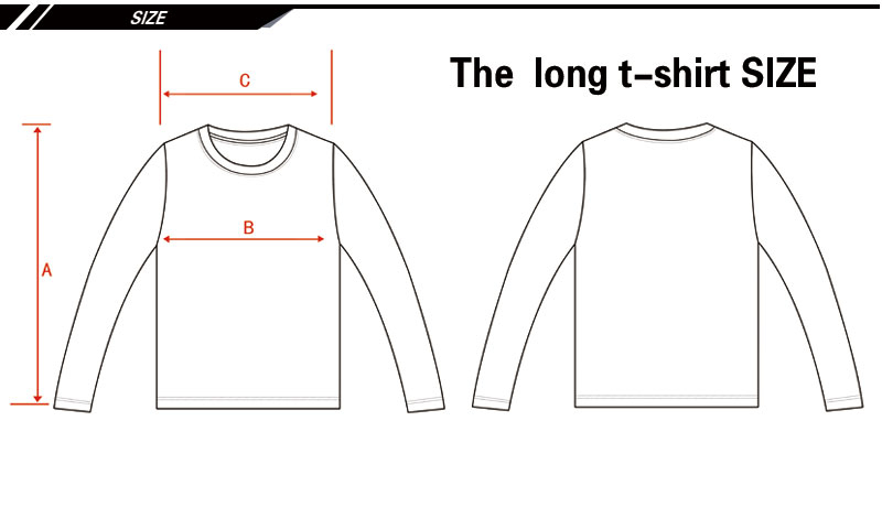 2019 new Custom logo plain loose oversize half sleeve T shirt for men